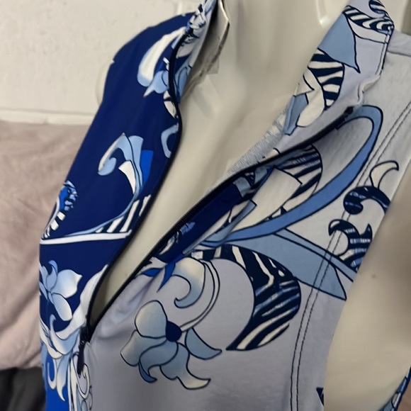 G lifestyle - Picture 8 of 14